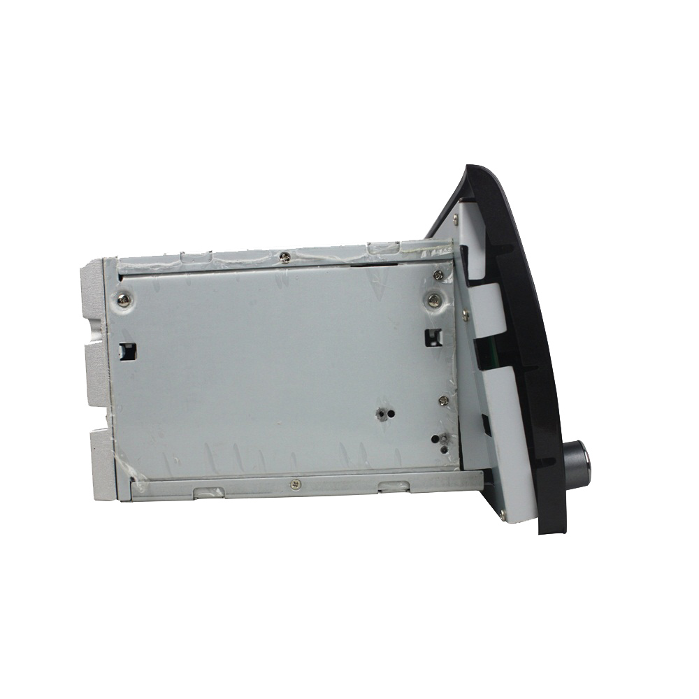 7 inch Android 12.0 car radio