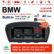 8.8 inch Qualcomm Snapdragon 662 8 Core Android 11.0 4G LTE car radio
