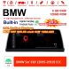 10.25 inch Qualcomm Snapdragon 662 8 Core Android 11.0 4G LTE car radio