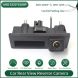 1080P Rear View Camera for Audi A3 A4 A5 A6L A8L Q3 Q5 Q7 RS6 VW Passat B6 B7 Polo Tiguan Caddy T5 Golf Skoda Octavia Porsche