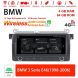Autoradio 8,8 pouces Android 11.0 4G LTE