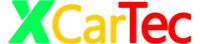 Xcartec